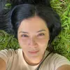 nanyAguirre_ - @nanyakemi - TikTok