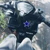 Nanyak e🧠 - @nanyak.e4 - TikTok