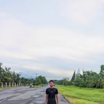 Nanyak E Tie - @nanya_ketie - Instagram