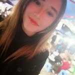 NanYake ShanNoom - @nanyake - Instagram