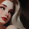 nanyakecytu - @nanyakecytu - TikTok