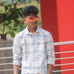 Sachin Sanju - @nan_name_ning_yake____ - Instagram
