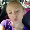 AngelaAbbott_Nana - @angelaabbott_nana - TikTok