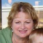 Kathy Abbott - @nanaabbott3 - Instagram