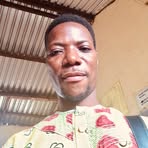 Nana Kweku Adjei Obed - Facebook