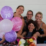 Nanna Abbott - Facebook