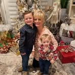 Neena Abbott Garza - Facebook