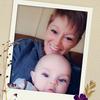 user2327029240315 - @nanaabbott - TikTok