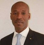 Abraham Nana Kow Acquaye - Facebook
