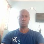 Nana Acquaye - Facebook