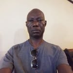 Nana Acquaye - @nana.acquaye.5895 - Instagram