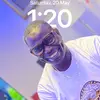 Nana Acquaye - @acquaye.4 - TikTok