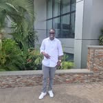 Nana Acquaye - @acquaye_nana - Instagram