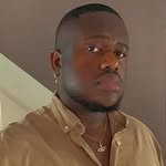 Nana Acquaye - @nanaacquaye - Instagram