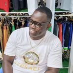 Nana Acquaye - Facebook