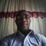 Nana Acquaye - @acquaye.nana - Instagram