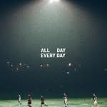 Nana Acquaye - @nana_acquaye - Instagram