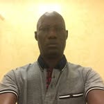 Nana Acquaye - @nana.acquaye - Instagram