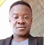 Nana Acquaye - Facebook