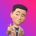 Nana Acquaye - @acquanana - Instagram