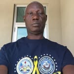 Nana Acquaye - @nanaacquaye2015 - Instagram