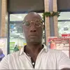 Nana Acquaye - @nana.acquaye - TikTok