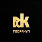 Nana Acquaye Darkwa - @nadarkyn - Instagram