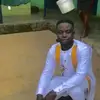 Nana Acquaye - @dampteyaugustine3 - TikTok