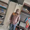 Nana Bondzie - @nanaacquaye5 - TikTok