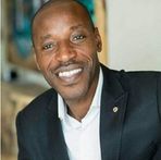 Nana Kow Acquaye - Facebook