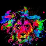 NanaAkyinAcquaye - @nanaacquaye123 - Instagram