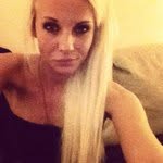 Nana Andersen - @nanaandersen - Instagram