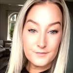 Nana Andersen - @nana_andrsn - Instagram