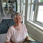 Nana Andersen - Facebook