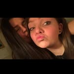 NANA ANDERSEN - @nanaandersen0720 - Instagram