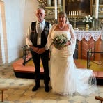 Nana Andersen - Facebook