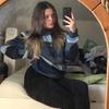 Nana Andersen - @nanaandersen34 - TikTok