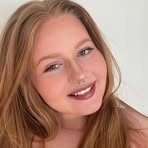 Nana Andersen - Facebook