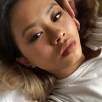 Nana Andersen - @nanayumua - Instagram