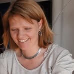 Nana Andersen - Facebook