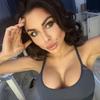 nana_andersen - @nanaanders1 - TikTok