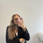 Nana Gleerup Andersen - Facebook