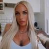 Nana Kaalund Andersen - @nanakandersen - TikTok