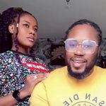 Emmanuel Asante - @nana_asante_gh - Instagram