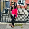 Krobea 🤍🇬🇧 - @nanaakuaasantewa - TikTok