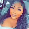 Nana Ama Asante - @nanaamaasante - TikTok