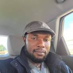 Nana Asante - Facebook