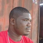 Nana Asante - Facebook
