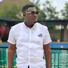 Nana Asante - @nana.asante64 - TikTok