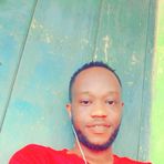 Nana Asante - Facebook